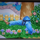 Illustration for article titled Ryu Is Good at iSmash Bros./i Glitches